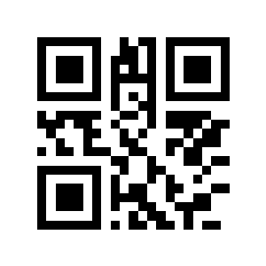 1||发|表||二维码生成