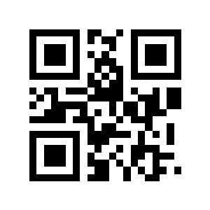 1|发|表二维码生成