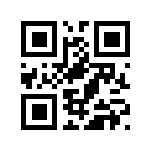 1|家二维码生成