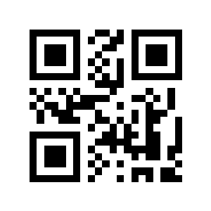 1·2·3二维码生成