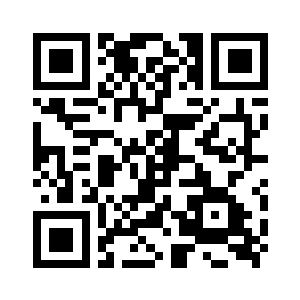1――2――3――4――二维码生成