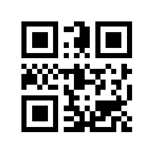 1―5月二维码生成