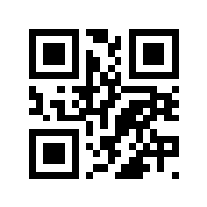 1万人二维码生成