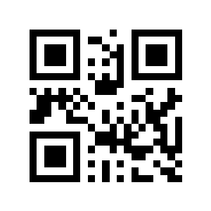 1万元二维码生成