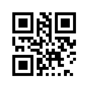 1个qb二维码生成