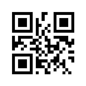 1亿5000万二维码生成