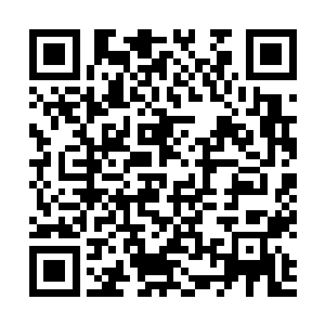 1他们把原本的防御进一步向前后拓展了一段距离二维码生成