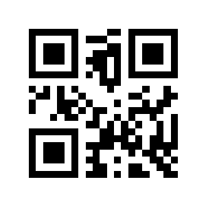 1休伊二维码生成