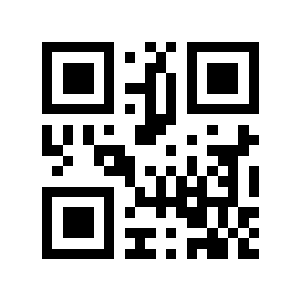 1到2二维码生成