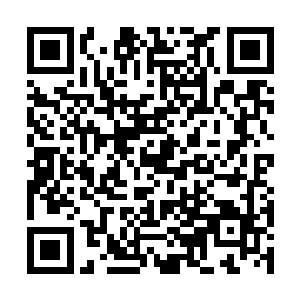 1千万的军队可以发挥出2千万乃至更强的兵力威能二维码生成
