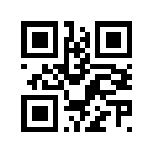 1千米二维码生成