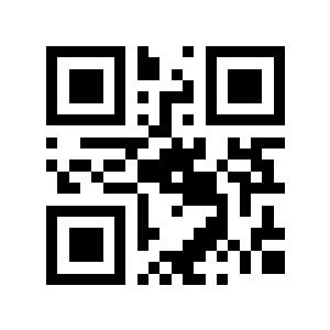 1取胜二维码生成