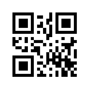 1变3二维码生成