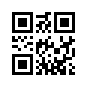 1号2号二维码生成