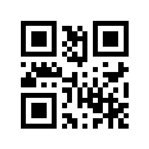 1对8二维码生成