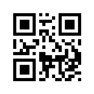 1小家伙二维码生成