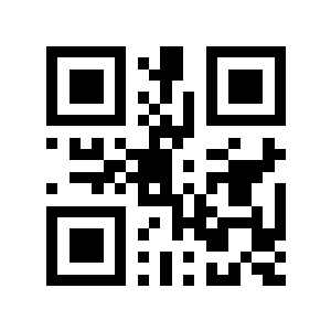 1小玲二维码生成