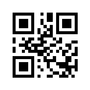 1崽子二维码生成