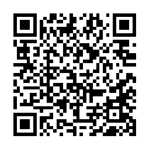 1我手上用力一压女子身上的肉深陷进去好半天才回弹二维码生成