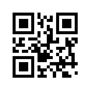 1换2二维码生成