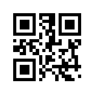 1换3二维码生成