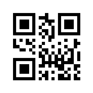 1换4二维码生成