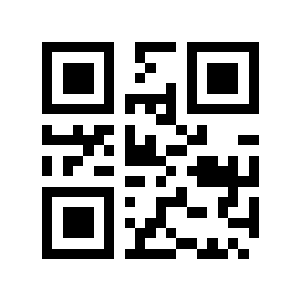 1智商二维码生成