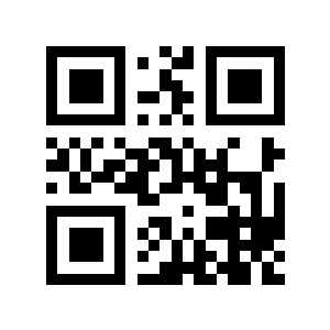 1月26二维码生成