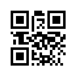 1月30日二维码生成