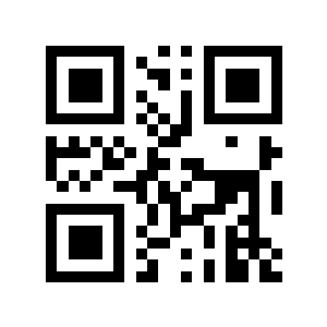1月31日二维码生成