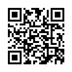 1档2档3档大众档4档5档6档7档二维码生成
