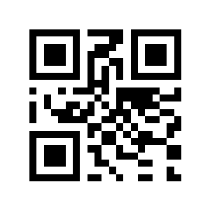 1楼2016030121二维码生成