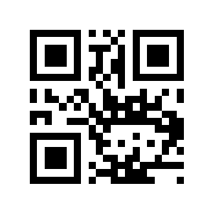 1比1二维码生成