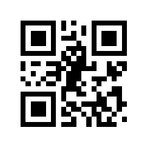 1比5二维码生成