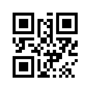 1点35二维码生成