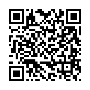 1的票数比率压倒性地获得了胜利二维码生成