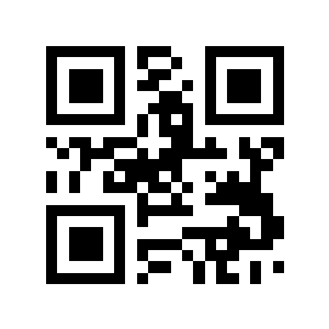 1盎司二维码生成