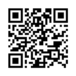 1秒就要逃到数据海洋的边缘二维码生成