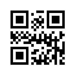 1米88二维码生成