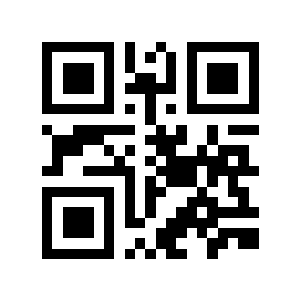 1而来二维码生成