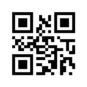 1至1953二维码生成