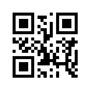 1英镑二维码生成