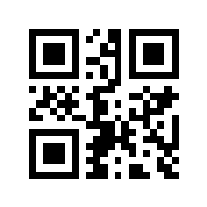 1评价二维码生成