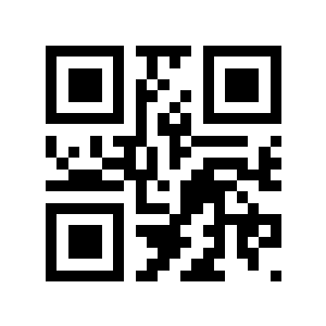 1诞生二维码生成