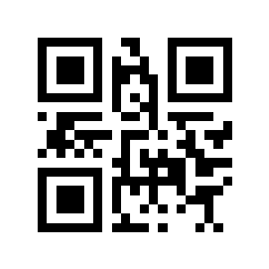 1赔50二维码生成