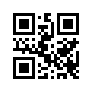 1这…二维码生成