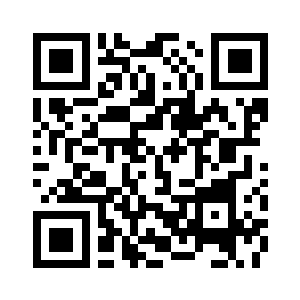 1门到10门是最大的几个门二维码生成