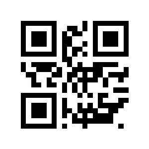 1颗星二维码生成