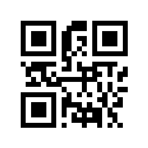 1－0二维码生成