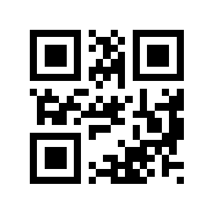 10%麻痹二维码生成